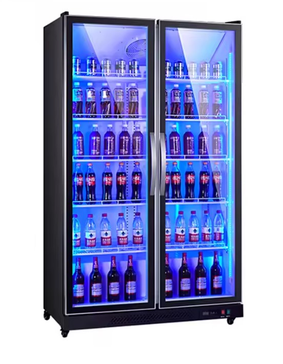 Wood Collection Overview