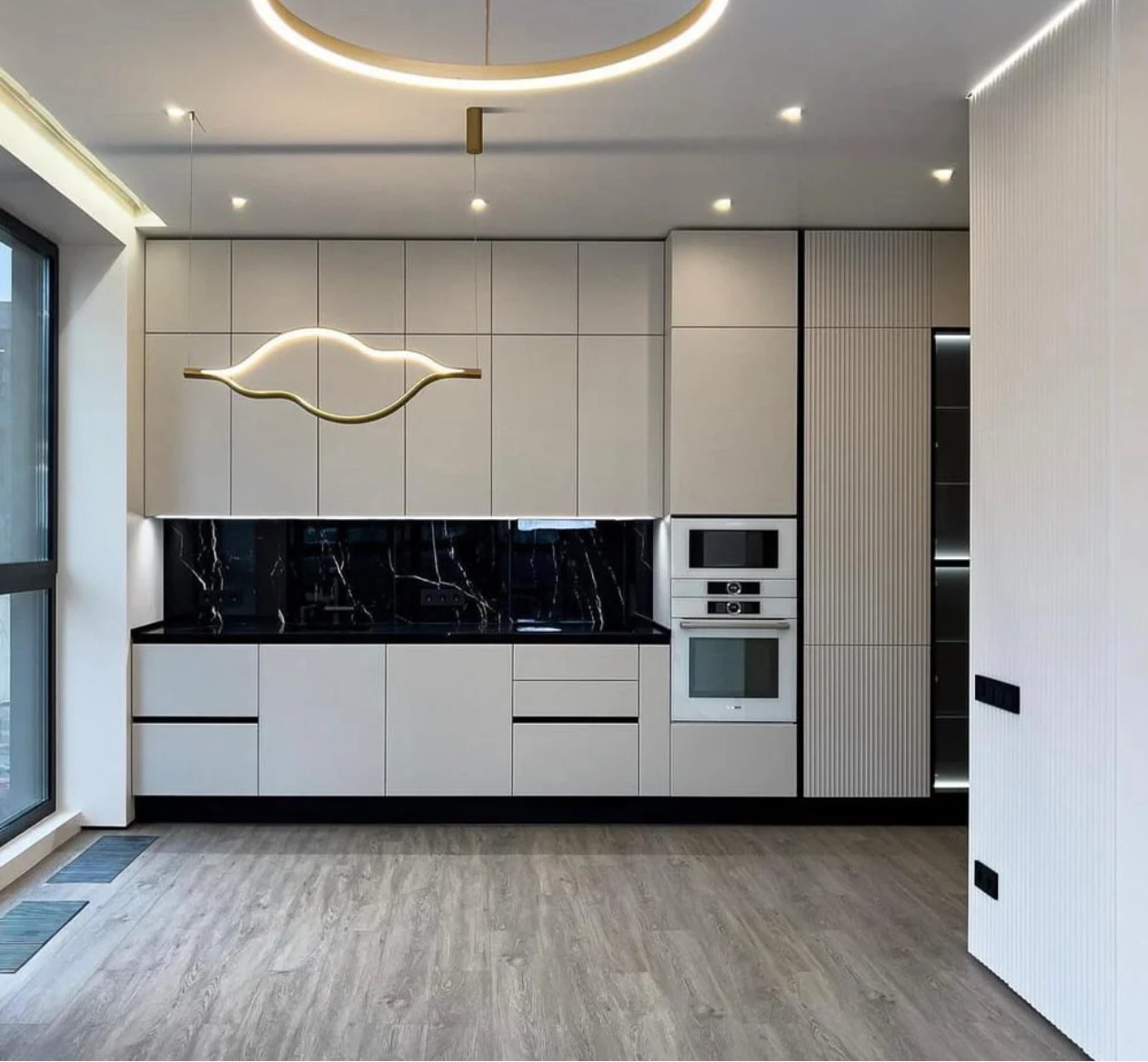 Wood Collection Overview